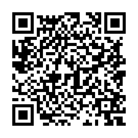 QR code for PCX8028