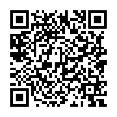 QR code for PCX8601