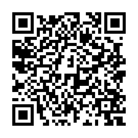QR code for PCY0430