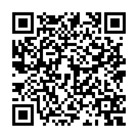 QR code for PCY1249