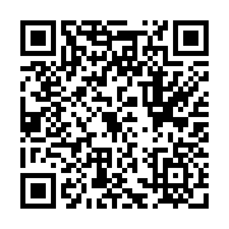 QR code for PCY3371