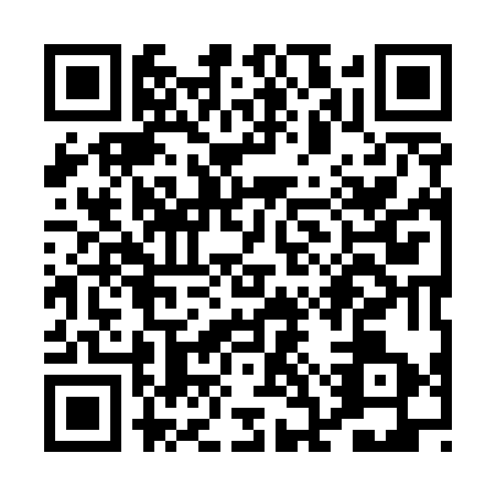 QR code for PCY5739