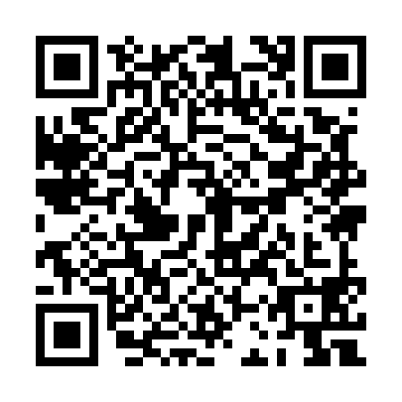 QR code for PCY5983