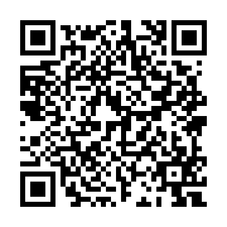 QR code for PCY7973