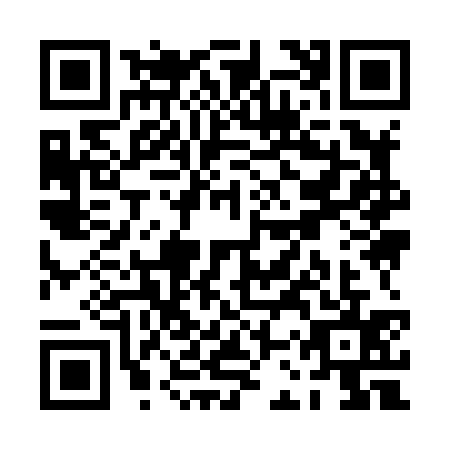QR code for PCY8353
