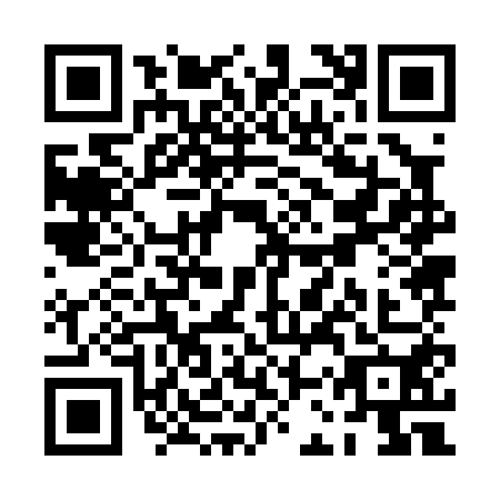 QR code for PCZ0502