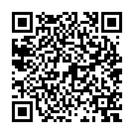 QR code for PCZ2125