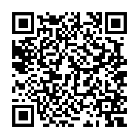 QR code for PCZ4440
