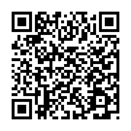 QR code for PCZ5859