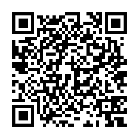 QR code for PCZ6385
