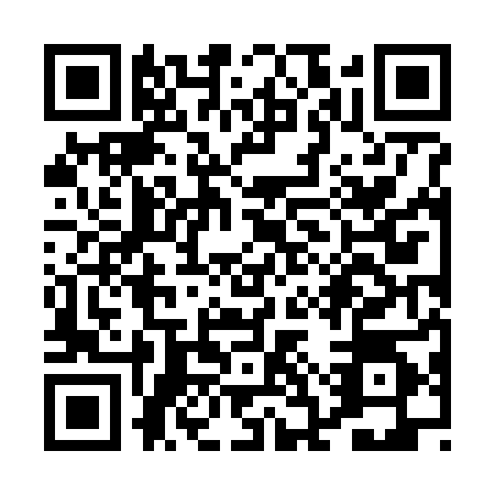 QR code for PCZ7849