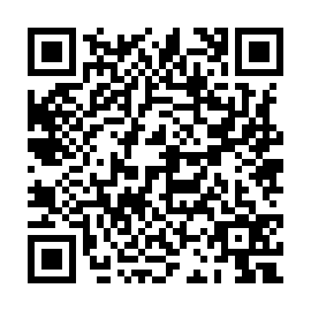 QR code for PCZ9365