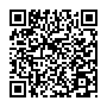 QR code for PCZ9843