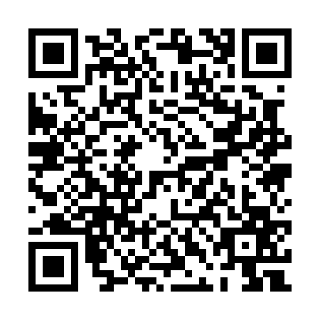 QR code for PDA0674