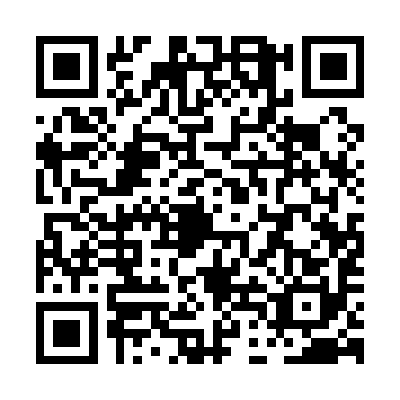 QR code for PDA1907