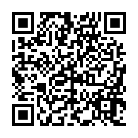 QR code for PDA1961