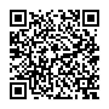 QR code for PDA3123