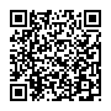QR code for PDA3414