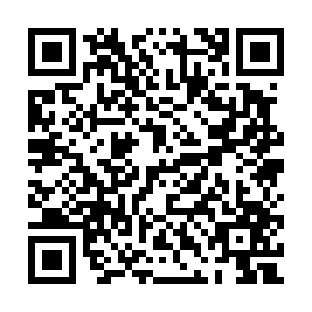 QR code for PDA4477