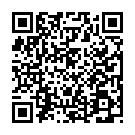 QR code for PDA5067