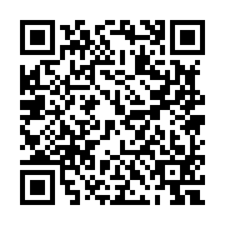 QR code for PDA8937