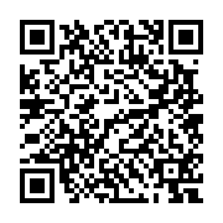 QR code for PDB0127