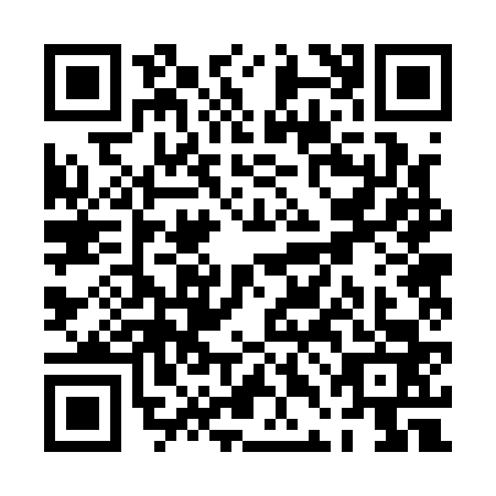 QR code for PDB1637