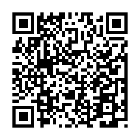 QR code for PDB2685