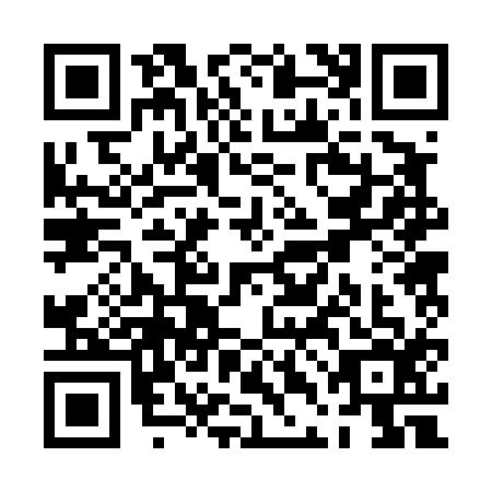 QR code for PDB4168