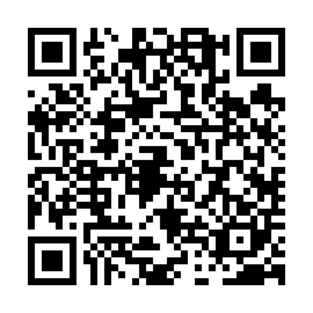 QR code for PDB6004