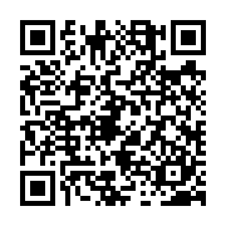 QR code for PDB6275
