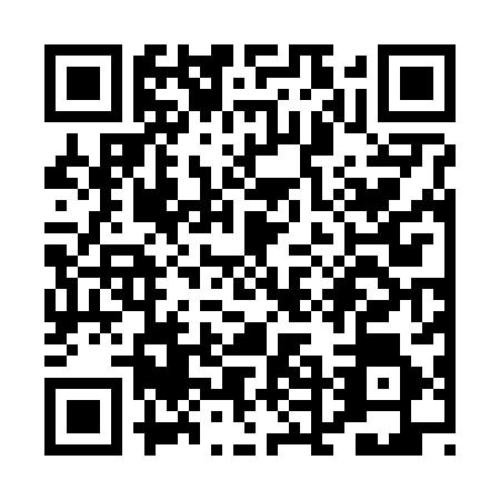 QR code for PDB6868