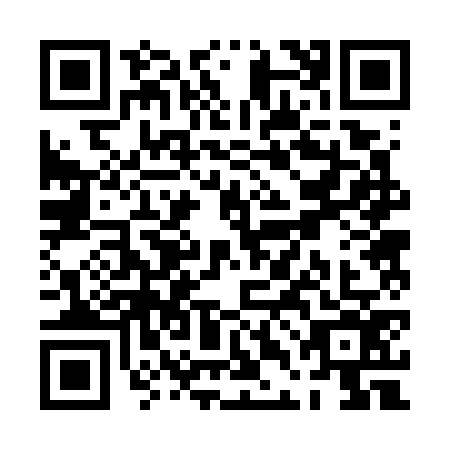 QR code for PDB7763