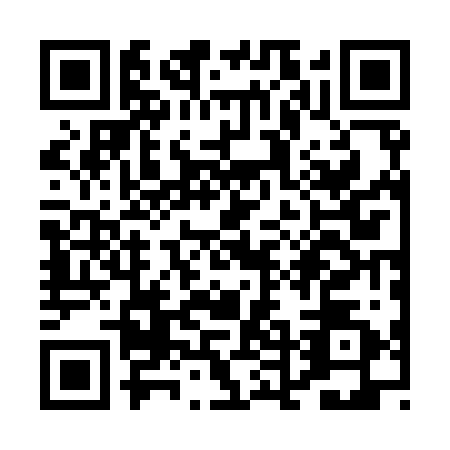 QR code for PDB9227