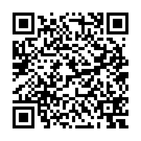 QR code for PDC2198