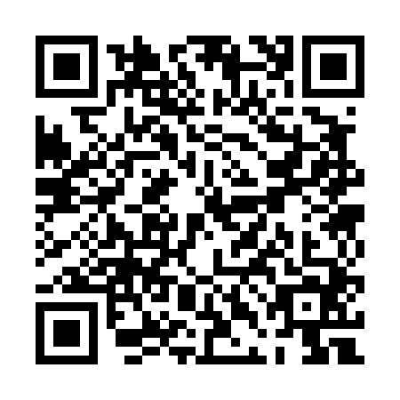 QR code for PDC4448