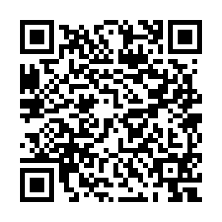 QR code for PDC7946
