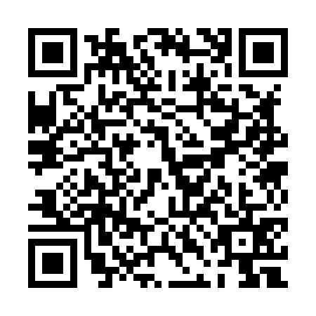 QR code for PDC8758