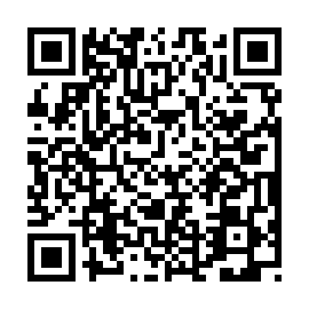 QR code for PDC9492