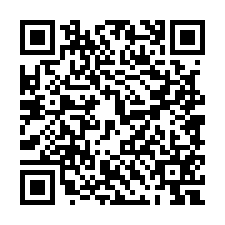 QR code for PDD1559