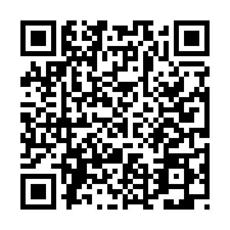 QR code for PDD1885