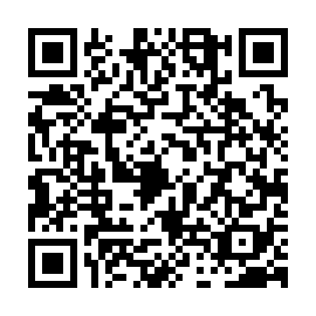 QR code for PDD3782