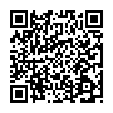 QR code for PDD4177