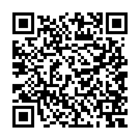 QR code for PDD7437