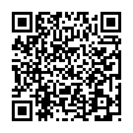 QR code for PDD8630