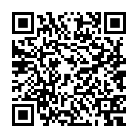 QR code for PDD9312