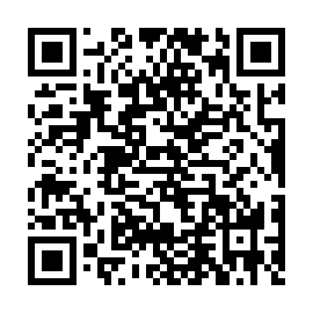 QR code for PDE1382