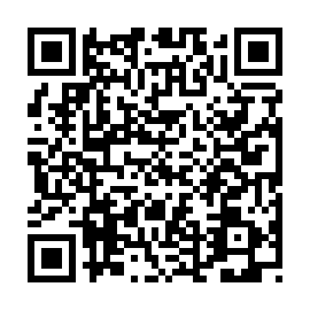 QR code for PDE1514