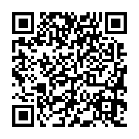 QR code for PDE2759
