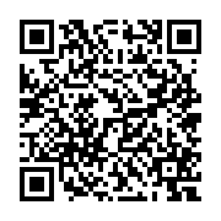 QR code for PDE3056